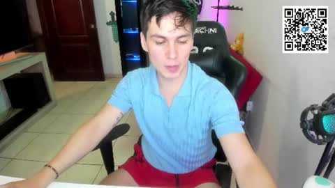 Kevin online show from 07.14.26