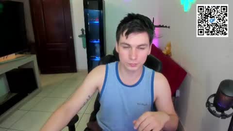 Kevin online show from 07.15.26
