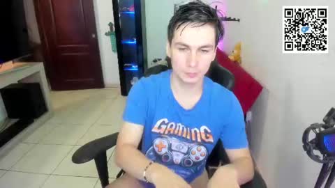 Kevin online show from 07.16.26