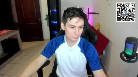 Kevin online show from 07.20.26