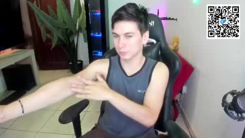 Kevin online show from 07.22.26