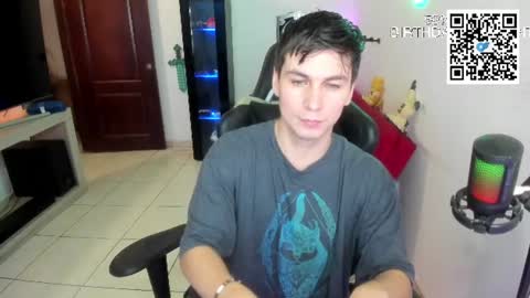 Kevin online show from 07.24.26