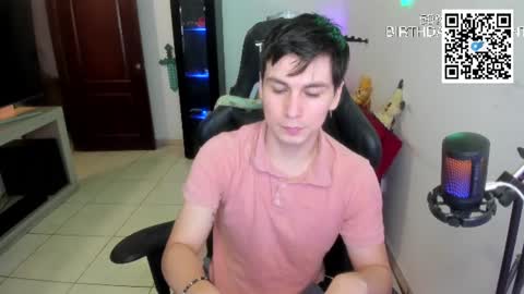 Kevin online show from 07.27.26