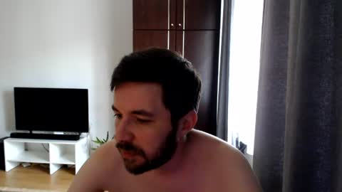 kevin online show from 07.08.26