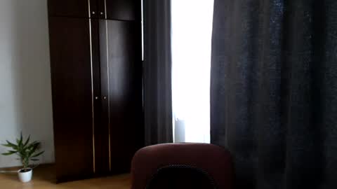 kevin online show from 07.24.26