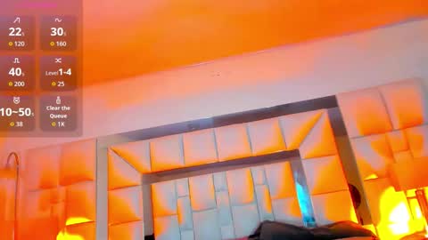 Kev online show from 02.07.26