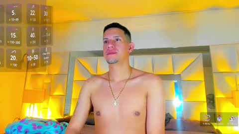 Kev online show from 02.10.26