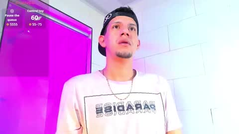 Kev online show from 02.21.26