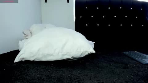 Kevin Ahs online show from 03.10.26