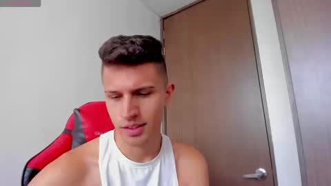 Kevin Ahs online show from 03.20.26