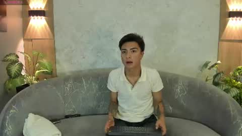 kevin online show from 07.27.26