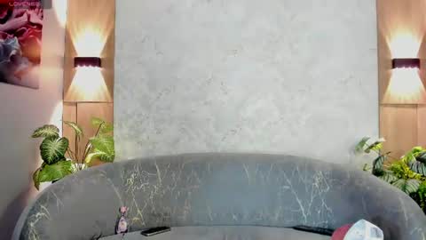 kevin online show from 07.28.26