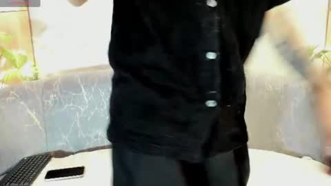 kevin online show from 07.29.26