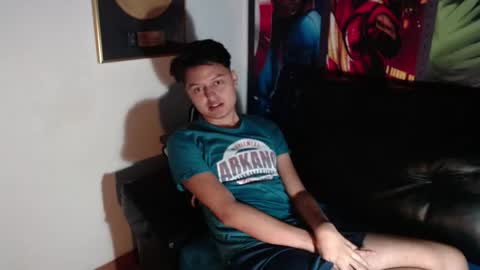 Kevin online show from 02.28.26