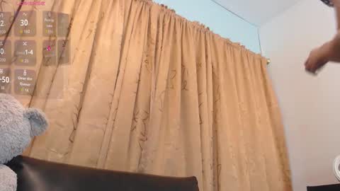 Kevin online show from 03.20.26