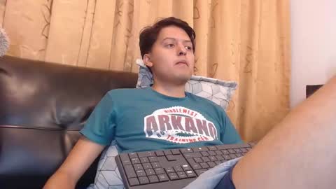 Kevin online show from 03.22.26