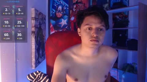 Kevin online show from 04.17.26