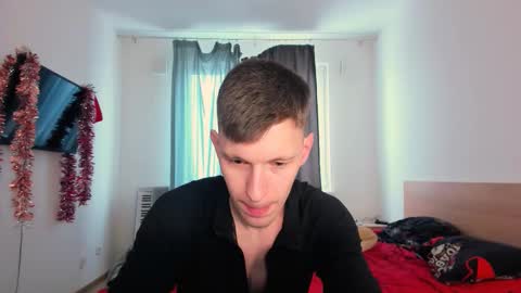 kevin online show from 02.08.26