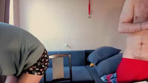 Snapshot of kevin_hornyyy chatting on 07.11.26 kevin online show from 07.11.26