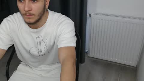 Kevin69 online show from 03.02.25