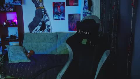 Kevin online show from 02.16.26