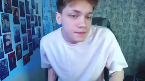 Kevin online show from 03.05.26