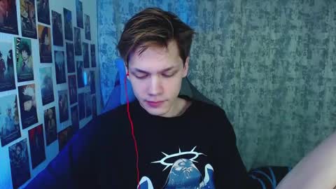 Kevin online show from 03.20.26