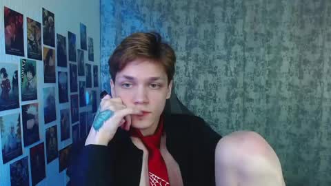 Kevin online show from 03.21.26