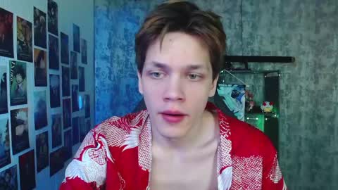 Kevin online show from 04.11.26