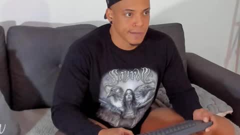 Kevin Lance online show from 02.19.26