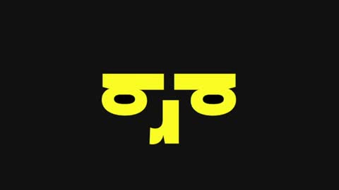 Kevin Lance online show from 03.28.26