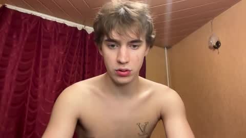 Kevin Martin online show from 03.29.26