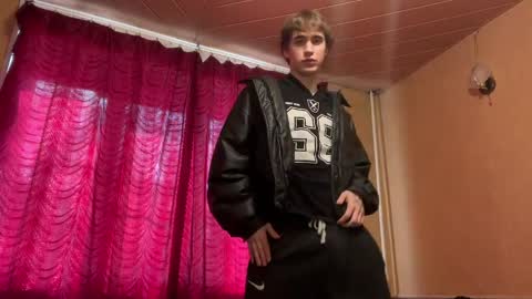 Kevin Martin online show from 03.30.26