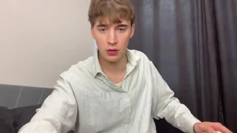 Kevin Martin online show from 05.24.26