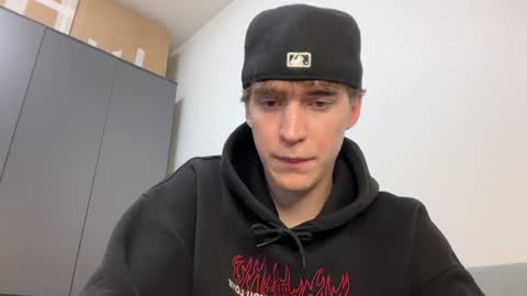 Kevin Martin online show from 07.02.26