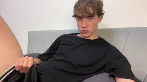 Kevin Martin online show from 07.20.26