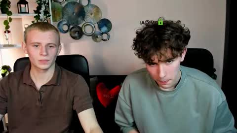 Snapshot of kevin_nix_ chatting on 03.14.26 kevin_nix_ online show from 03.14.26