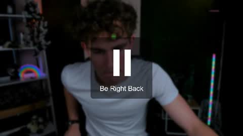 kevin_nix_ online show from 06.09.26