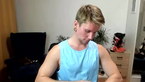 Kev online show from 10.30.25