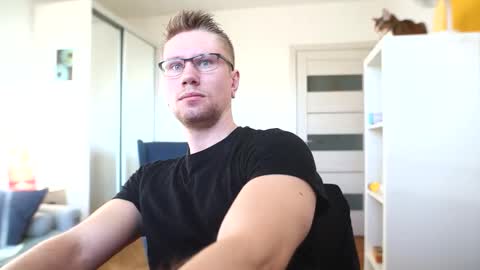 Kev online show from 02.14.26