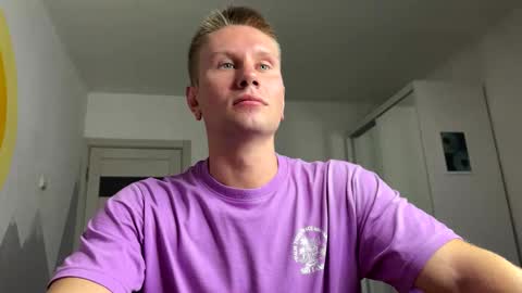 Kev online show from 04.05.26