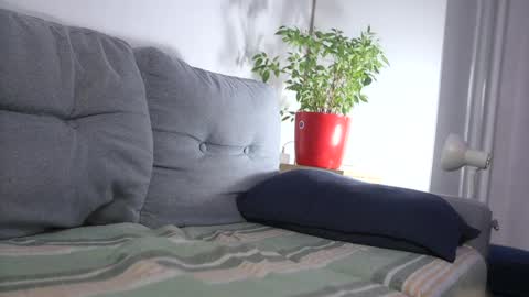 Kev online show from 04.18.26