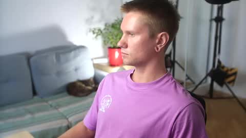 Kev online show from 04.20.26