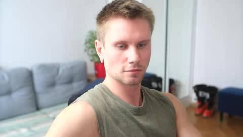 Kev online show from 04.29.26