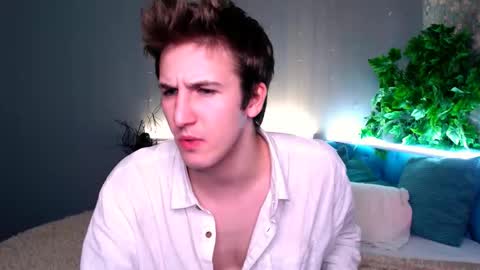 Kevin online show from 09.21.25