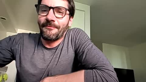 Snapshot of kevinbriankevinring chatting on 07.24.26 RogerBaulkman online show from 07.24.26