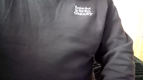 kevinevans448 online show from 02.18.26