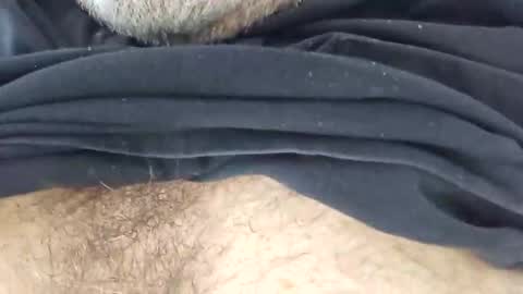 kevinevans448 online show from 03.20.26