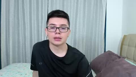 Kevin online show from 02.07.26