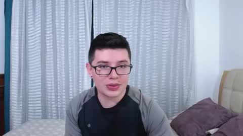 Kevin online show from 02.13.26